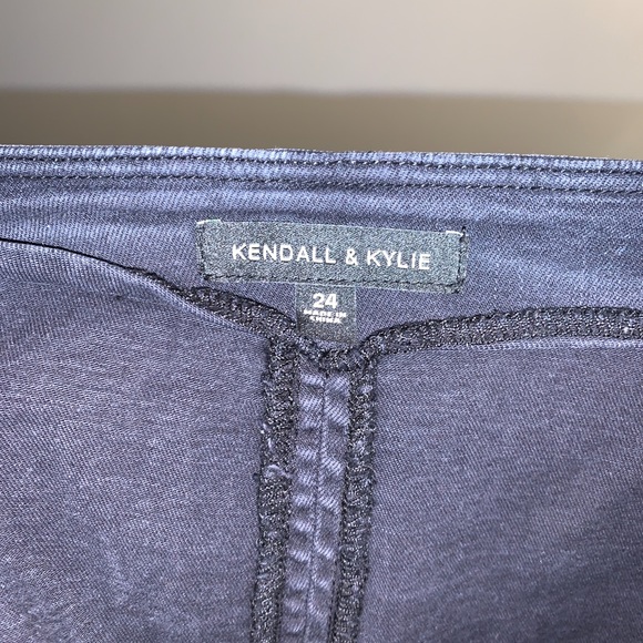 SOLD - Picture 7 of 8